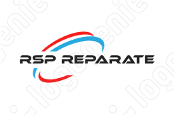 RSP REPARATE